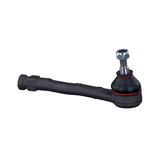 Febi Bilstein Testa Barra D'accoppiamento 31971 - 8