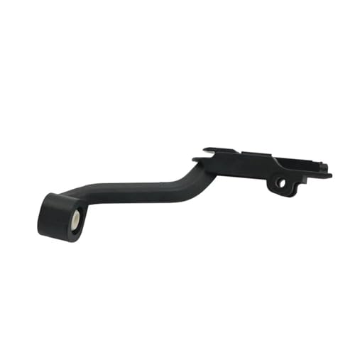Support de levage pare-brise pour éliminer les vibrations sur R1200GS