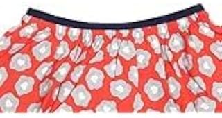 جيبة للبنات بعمر 6 سنوات من اوكايدي