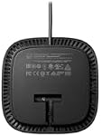 HP USB-C Dock G5