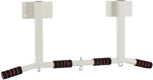 Barino  Ǌ|vAbvo[Aǃ}Eg ؗ̓g[jOA @\`Abv Ǌ|o[AԂ牺茒N A z[ؗ̓g[jO@ | (Œ莮,zCg)