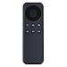 ALLIMITY CV98LM Fernbedienung Ersatz für Amazon Fire TV Stick Box ohne Sprachfunktion Fire TV Stick günstig Kaufen-ALLIMITY CV98LM Fernbedienung Ersatz für Amazon Fire TV Stick Box ohne Sprachfunktion