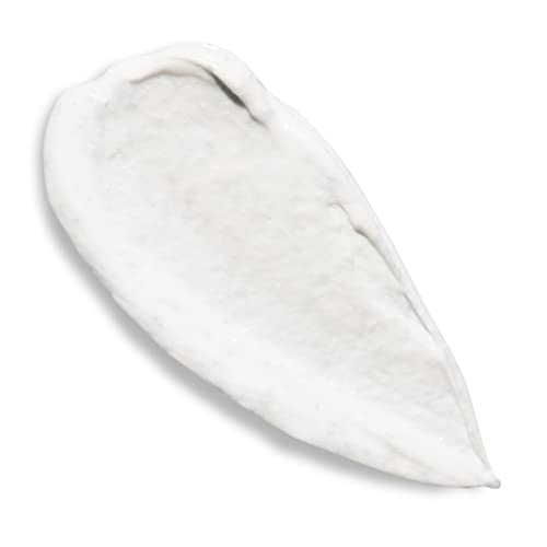 Clean & Clear Daily Pore Facial Cleanser For Soft, Smooth Skin, Oil-Free Acne Face Wash For Normal, Oily & Combination Skin Care, 5.5 Oz #TOP5