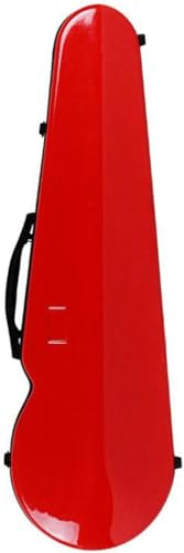 ZiuuihuJ[{t@Co[ 4/4oCIP[X @CI[P[X xṽvtFbVioCIP[XAnhAANZT[obOA|[^uy (Red )