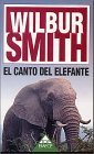 El Canto del Elefante [Spanish] 9500420260 Book Cover