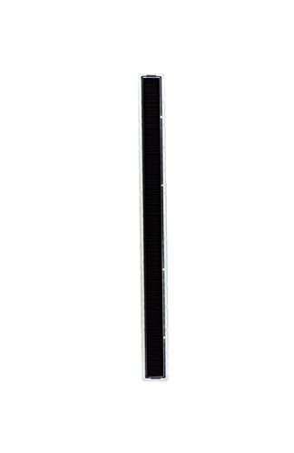 Solar Panel Charger, for use with MySmartBlinds Automation Kit to keep your blinds charged using solar power.