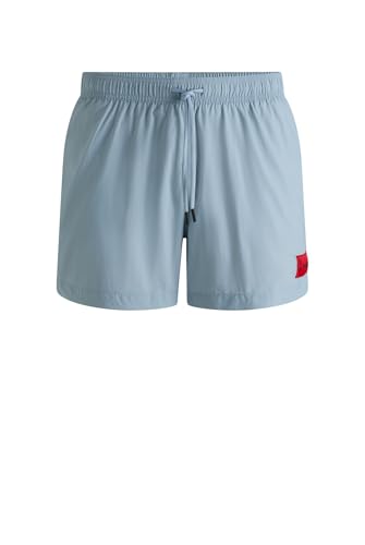 Preisvergleich Produktbild HUGO Dominica 10238035 01