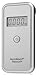 AlcoMate Sensor Module (SM7000) for Premium (Model AL7000) Alcohol Tester | Globally Patented PRISM Technology