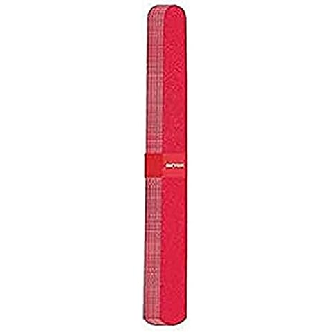 Beter Lima de Uñas Coridón 10 Piezas Cover