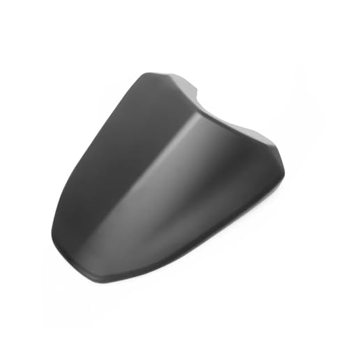Capot de siège arrière pour MT09 2024 2025 carénage passager moto
