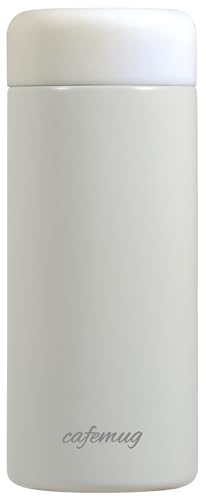 p[  }O{g 350ml ItzCg V[X ӂƃpbĽ^ JtF}O HC-829