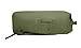 Rothco Canvas Double Strap Duffle Bag: 89.6L Capacity for Durability and Convenience – Olive Drab