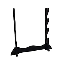 Grand Panier à Linge Suspendu Pour Chambre à Coucher,dortoir,dortoir