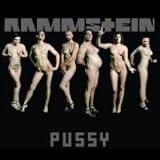  Pussy [Limited] [Vinyl Maxi-Single]