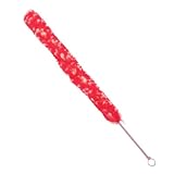Nettoyeur de flûte - sa conception intelligente lui permet d'avoir une brosse suffisamment longue pour atteindre et nettoyer en profondeur, kit de nettoyage de flûte