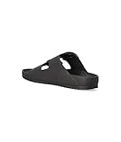  SANDALIAS XTI 36902 color: NEGRO talla: 39 para: Mujer