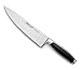 Cuchillo Cocinero 210 mm
