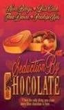 Seduction by Chocolate (Leisure Romance)