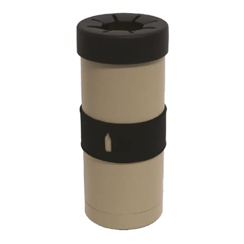 O[oA[ ROCCO ybg{gz_[ Buff Mustard TCYF8.2 H18.7 H04-8386