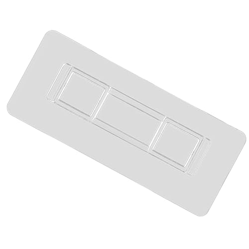 Eujgoov V[LfBSV[LfBStbNAV[VFttbNpSV[tbNA͔SEH[tbNStbN6pbN