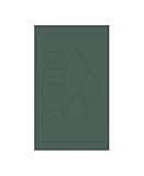ARENA Jacquard Baumwoll Handtuch