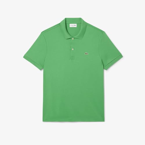 Image of Lacoste Men Polos