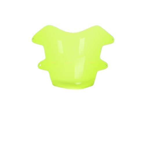 Protection de phare moto en acrylique pour Tenere 700 2019-2026