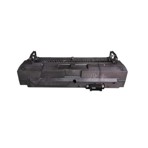 Unité de fusion pour Ricoh MP C2551 C2051 bloc four MPC2551 MPC2051 110V imprimante