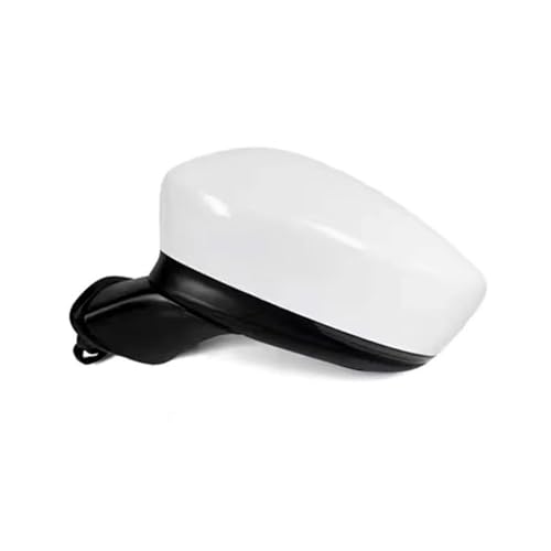 ɓK }c_ 6 M6 ɓK AeU 2020 2018-2022 2021 ɓK 8s 9s p[ tH[fBO I[g TCh Ar[ ~[ AZu EBJ[ AZu(White-8PINS LH)