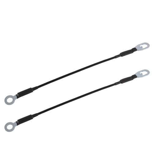 Ԃ̃gNbh[v Compatible With For Frontier 2000-2024 OEM 90460-8B400 Ή gNbhŒp[h Œp[h ݂艺[v