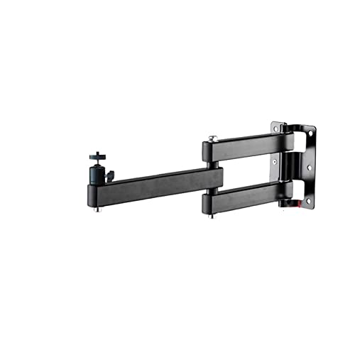 Soporte proyector extensible LCD-123L-PR para cine en casa