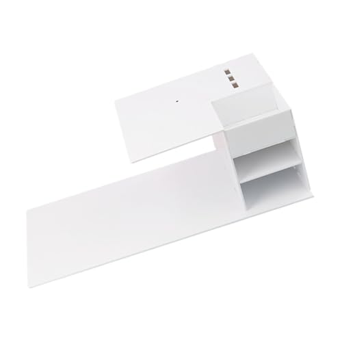 Healvian ʖщŐڌ^H @\܂GNXeVc[I[KiCU[ [t eT Ɨp܂R\[I