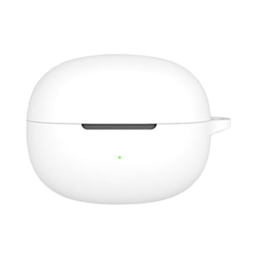 Earbud Skin-friendly Enclosure Housing Case Scratchproof Shell for OpenDots ONE