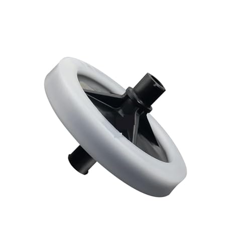 Filtre de rechange pour solvant compatible Pall LCF-23110 20 micromètres