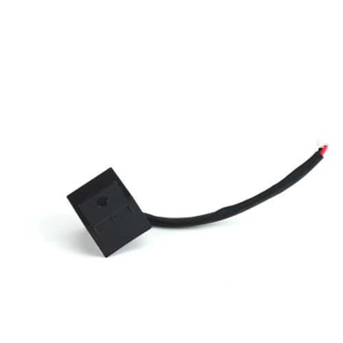 Relé para coche 24V que soluciona fallos de corriente en luces intermitentes de 150W 3