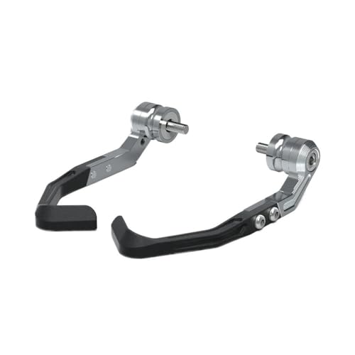 Protection pour S1000R S1000RR contre la casse de levier de frein moto