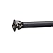 For Mazda CX-5 2013 2014 2015 2016 2017 Rear Driveshaft Prop Shaft - BuyAutoParts 91-06679AN New