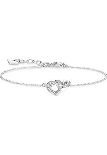 Thomas Sabo 170164