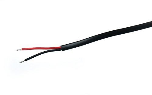 12V Wasserpumpe 3W 260l/h Teichpumpe Gartenteichpumpe Pumpe Garten Teich Wasser Tauchpumpe Aquariumpumpe