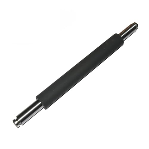 Rouleau de pression A4 023-19015 rechange duplicateur RZ RV impression