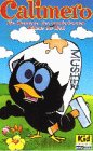 Preisvergleich Produktbild Calimero 2 [VHS]
