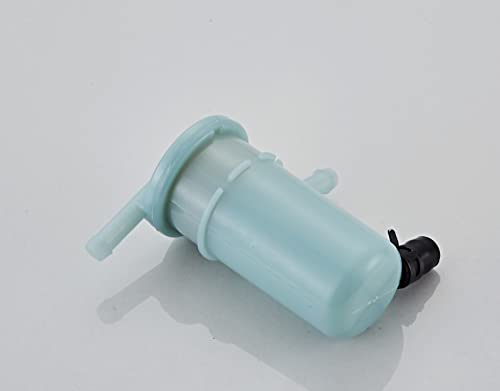 HOYMI 15410-88L00 for SUZUKI OUTBOARD FUEL FILTER 4T DF40A, DF50A, DF60A (2010+) by Hoymi - Used condition - Image 4