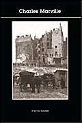 Mass Market Paperback Charles Marville n°65 [French] Book