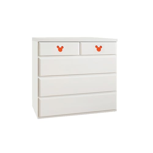 At@^Jo fBYj[ `FXg 킢 [Ƌ q oYj \y Ƌ [I [`FXg ~Lbg 80cm 4i IW