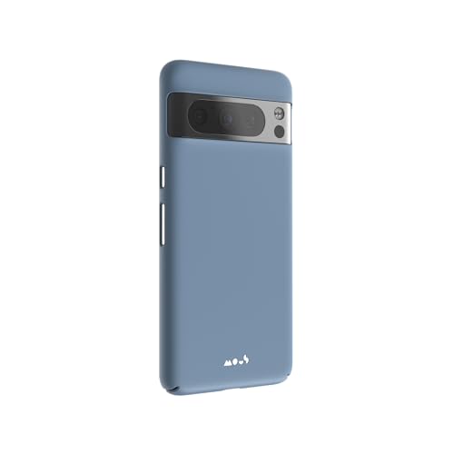 【開封のみ品】Google Pixel 10 Pro mousケース付 開封のみ品】Google Pixel 10 Pro mousケース付