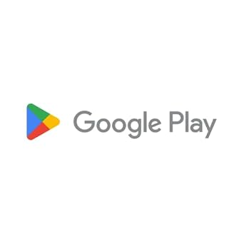 Google Play gift code