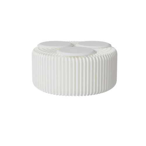 AOUGN܂肽݈֎qA  AR[fBI ALk^щ\AnjJ\̑ω׏dAցAX܁AQAV[[ (zCg,44cmi3l|j)