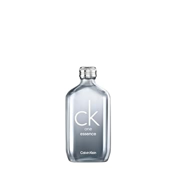 Calvin Klein One Essence Parfum Intense 50 ml