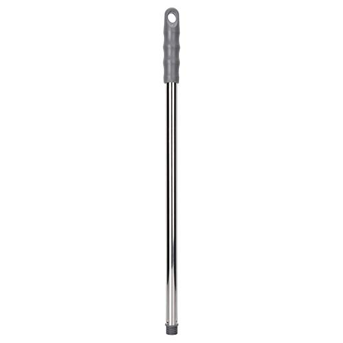 Image of Toilet Plunger, Long Handle Toilet Plunger Bathroom Blockage Unblocker Flexible Head Clog Remover Dredge Tool Plunger Brush
