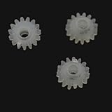 UNBEDINGT Fahrzeugliste unten in der Beschreibung auf Einschränkungen überprüfen!